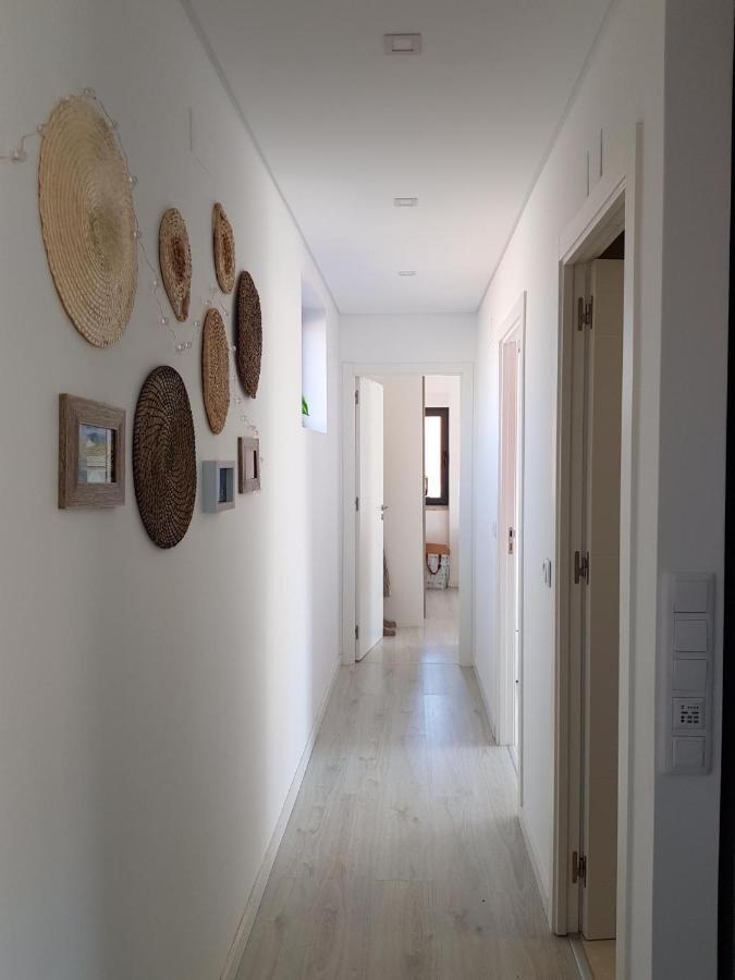Besetubal M&M House Apartamento Exterior foto