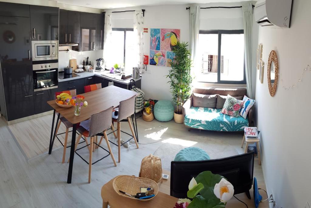 Besetubal M&M House Apartamento Exterior foto